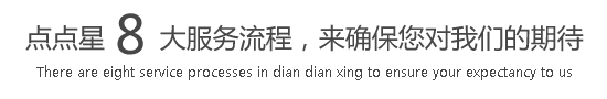 女人搞搞视频黄色国产